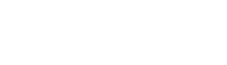 填寫(xiě)以下信息，我們會(huì)及時(shí)聯(lián)系您！